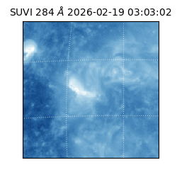 suvi - 2026-02-19T03:03:02.017000