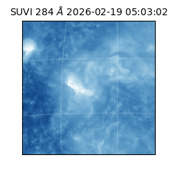 suvi - 2026-02-19T05:03:02.377000