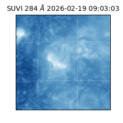 suvi - 2026-02-19T09:03:03.099000