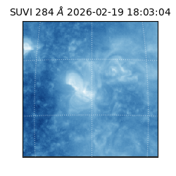 suvi - 2026-02-19T18:03:04.717000