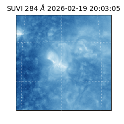 suvi - 2026-02-19T20:03:05.073000