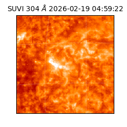 suvi - 2026-02-19T04:59:22.375000