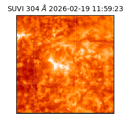 suvi - 2026-02-19T11:59:23.637000
