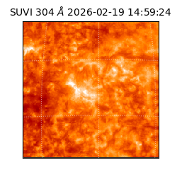 suvi - 2026-02-19T14:59:24.177000
