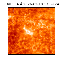 suvi - 2026-02-19T17:59:24.713000