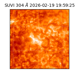 suvi - 2026-02-19T19:59:25.071000