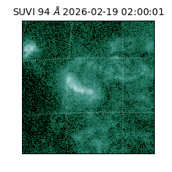 suvi - 2026-02-19T02:00:01.837000