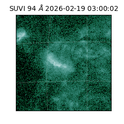 suvi - 2026-02-19T03:00:02.017000