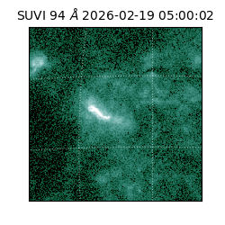suvi - 2026-02-19T05:00:02.377000
