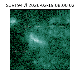 suvi - 2026-02-19T08:00:02.917000