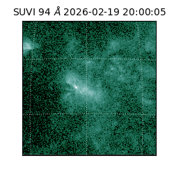 suvi - 2026-02-19T20:00:05.071000