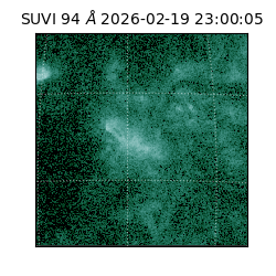 suvi - 2026-02-19T23:00:05.609000