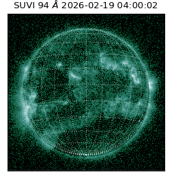 suvi - 2026-02-19T04:00:02.197000