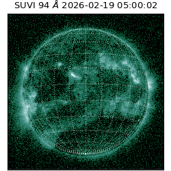 suvi - 2026-02-19T05:00:02.377000