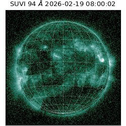 suvi - 2026-02-19T08:00:02.917000