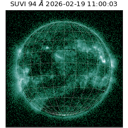 suvi - 2026-02-19T11:00:03.459000