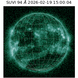 suvi - 2026-02-19T15:00:04.179000