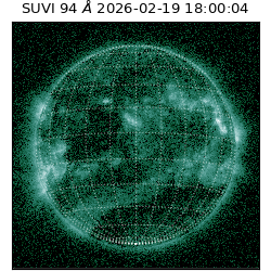 suvi - 2026-02-19T18:00:04.715000