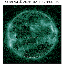 suvi - 2026-02-19T23:00:05.609000