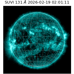 suvi - 2026-02-19T02:01:11.834000