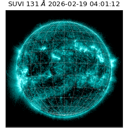 suvi - 2026-02-19T04:01:12.194000
