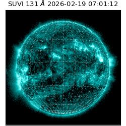 suvi - 2026-02-19T07:01:12.732000
