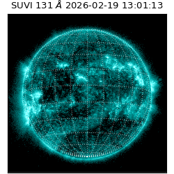 suvi - 2026-02-19T13:01:13.816000
