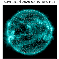 suvi - 2026-02-19T18:01:14.712000