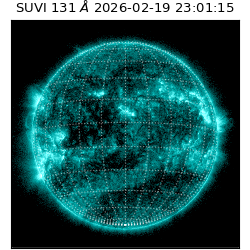 suvi - 2026-02-19T23:01:15.610000