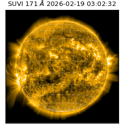 suvi - 2026-02-19T03:02:32.027000