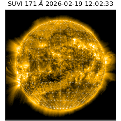 suvi - 2026-02-19T12:02:33.651000
