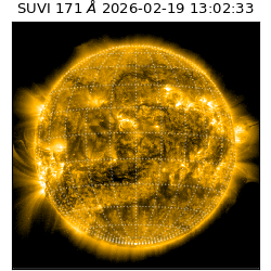 suvi - 2026-02-19T13:02:33.829000