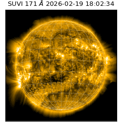 suvi - 2026-02-19T18:02:34.729000