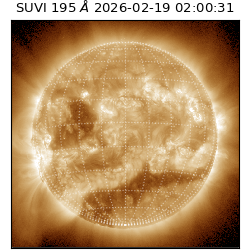 suvi - 2026-02-19T02:00:31.841000