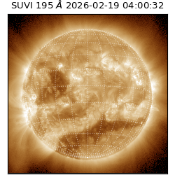 suvi - 2026-02-19T04:00:32.201000