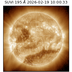 suvi - 2026-02-19T10:00:33.281000