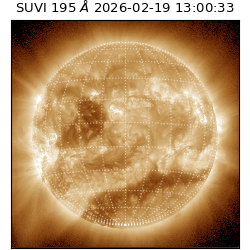 suvi - 2026-02-19T13:00:33.823000