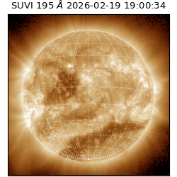 suvi - 2026-02-19T19:00:34.897000