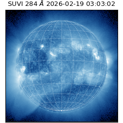 suvi - 2026-02-19T03:03:02.017000