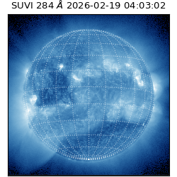 suvi - 2026-02-19T04:03:02.197000