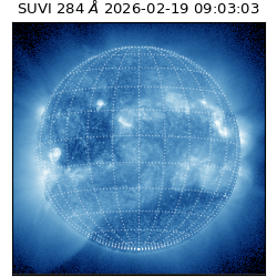 suvi - 2026-02-19T09:03:03.099000