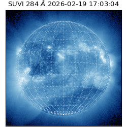 suvi - 2026-02-19T17:03:04.537000