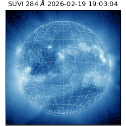 suvi - 2026-02-19T19:03:04.895000