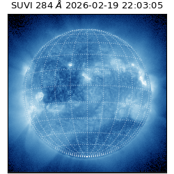 suvi - 2026-02-19T22:03:05.429000