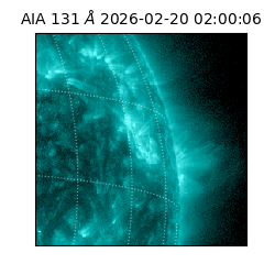 saia - 2026-02-20T02:00:06.624000