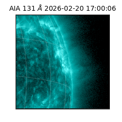 saia - 2026-02-20T17:00:06.622000