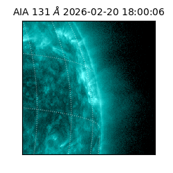 saia - 2026-02-20T18:00:06.622000