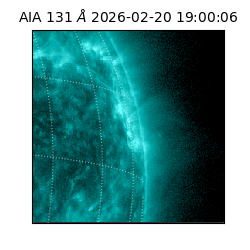 saia - 2026-02-20T19:00:06.622000