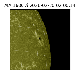 saia - 2026-02-20T02:00:14.125000