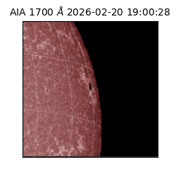 saia - 2026-02-20T19:00:28.709000